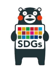 SDGsへの取り組み